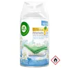 Air Wick 4002448054634, 250 ml, orgován Náhľad obrázku produktu 1