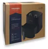 Grundig FRY 6321 L Heißluftfritteuse Schwarz 4,7 Liter Produktbild-Vorschau 6