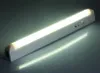LED Notleuchte "CTNL-30 SMD-UB" Produktbild-Vorschau 12