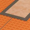 Schlüter Kerdi Keba 100/125 Dichtband 30m Anteprima dell’immagine prodotto 2