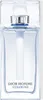 Dior Homme Cologne Eau De Toilette Spray 75ml Produktbild-Vorschau 8