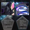 CAPTIVA Highend Gaming R90-299, 4,3 GHz, AMD Ryzen™ 9, Produktbild-Vorschau 7