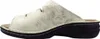 Finn Comfort 02554-902898 Kos - Damen Pantolette - Produktbild-Vorschau 19