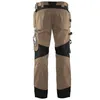 Blakläder Handwerker Bundhose 1555 1860 in div. Farben, Produktbild-Vorschau 2