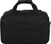 DIPPER Wings Bordgepäcktasche 20L Schwarz - Leicht & Produktbild-Vorschau 2