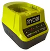 Akumulator i ładowarka RYOBI ONE+ Starter Kit RC18120-140X, Podgląd zdjęcia produktu 6