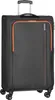 American Tourister Sea Seeker - Spinner XL, Koffer, 80 cm, Produktbild-Vorschau 21