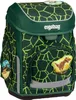ergobag Schulranzen-Set cubo BärRex Produktbild-Vorschau 19