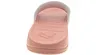 Puma Popcat 20 Couleur Rose Voir les images du produit 13