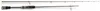 Hearty Rise VALLEY HUNTER Spin 2,17m 3,5-14g Produktbild-Vorschau 3