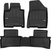 SET Tapis en caoutchouc 3D Kia Sportage 5 PHEV à partir de Voir les images du produit 2