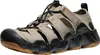 Keen Herren Hyperport H2 Trekkingsandale brindle/black 43 Produktbild-Vorschau 1