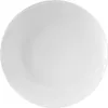 Kaffeeservice - Weiß - für 6 Personen - Porzellan Produktbild-Vorschau 4