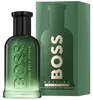 BOSS BOTTLED BOLD CITRUS Eau de Vapo Red. Lim. 50 ml Podgląd zdjęcia produktu 13