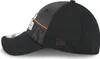 New Era 39Thirty Cap - TRAINING 2023 Cleveland Browns - M/L Produktbild-Vorschau 4