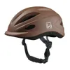 Urban Iki Helm Kurumi Brown Gr. S Produktbild-Vorschau 3