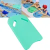 Schwimmbrett für Erwachsene & Kinder, Schwimmlernhilfe aus Produktbild-Vorschau 2