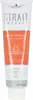 SCHWARZKOPF STRAIT THERAPY (0) 300 ml Anteprima dell’immagine prodotto 1