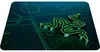 Razer Goliathus Mobile Gaming-Mauspad Grün Produktbild-Vorschau 1