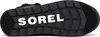 Sorel Whitney II Short Lace WP Schnürstiefel Schwarz Produktbild-Vorschau 15