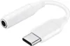 Samsung EE-UC10JUWEGUS, Buchse, USB, Stecker, Weiß Produktbild-Vorschau 2
