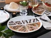 CreaTable, 21568, Europa Bunt, 6-dielna sada tanierov na Náhľad obrázku produktu 3