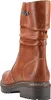 Rieker Schlupf/Reißverschlussstiefelette Warmfutter Produktbild-Vorschau 28