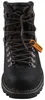 Dockers 45NB004-400 - Pánske topánky - 420-Stone, Náhľad obrázku produktu 27