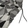 Doppler LIVING 3952 119 x 48 x 6 cm šedá Náhled obrázku produktu 5
