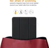 INF Premium Tri-Fold Hülle für Samsung Galaxy Tab S8 Plus Produktbild-Vorschau 5