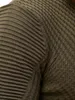 Red Bridge Herren Strickpullover V-Line Pullover Produktbild-Vorschau 2