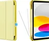Tech-Protect Sc Pen Ipad 10.9 10 / 2022 / 11 11 / 2025 Anteprima dell’immagine prodotto 3
