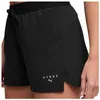 Pantaloncini Puma HYROX DRYELITE Woven Shorts da Donna Anteprima dell’immagine prodotto 2