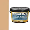 Karmel PCI Nanofug Premium 5 kg Podgląd zdjęcia produktu 8