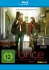 Once Produktbild-Vorschau 7