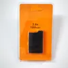 Univerzálna náhradná batéria pre herné konzoly PSP, 1200 Náhľad obrázku produktu 5