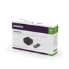 Toslink Audio Switch - Marmitek Connect TS41 - Audio Weiche Produktbild-Vorschau 8