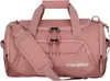 travelite Reisetasche Umhängetasche Kick Off Travel Bag Produktbild-Vorschau 7