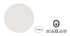 biberna 0636044 Mako-Satin Bettwäsche STREIFEN - MIX & Produktbild-Vorschau 4