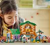 Ferme et écurie LEGO® Friends Pony 42654 Voir les images du produit 24