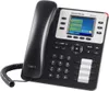 Telefon IP Grandstream GXP2130 Podgląd zdjęcia produktu 2