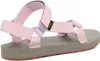 Teva Original Universal Sandalen Damen Produktbild-Vorschau 4