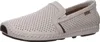 Pikolinos JEREZ Herrenschuhe - bequeme Slipper - Halbschuhe Produktbild-Vorschau 18