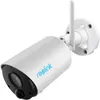 Reolink Argus Series Argus Eco, Kamera bezpieczeństwa IP, Podgląd zdjęcia produktu 20