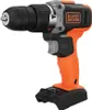 Black & Decker BCD003N-XJ Bohrmaschine Produktbild-Vorschau 1