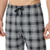 Schiesser Herren Bermuda Gr. 52  multicolor 1 Produktbild-Vorschau 19