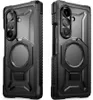 Handyhülle für Galaxy Z Fold8 Ultra, Supcase UB Grip Mag Produktbild-Vorschau 3