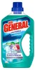 Der General Universal Bergfrühling 750ml Produktbild-Vorschau 1
