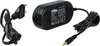 vhbw Netzteil kompatibel mit Panasonic SDR-H100K, Produktbild-Vorschau 1