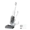 roborock F25 RT (wie F25 GT) Nass Trockensauger, 180° Produktbild-Vorschau 1